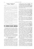 giornale/TO00195505/1917/unico/00000076