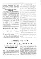 giornale/TO00195505/1917/unico/00000077