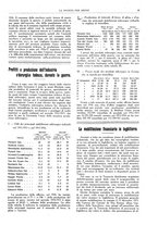 giornale/TO00195505/1917/unico/00000079
