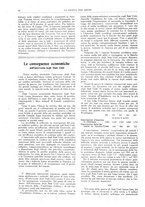 giornale/TO00195505/1917/unico/00000080