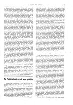 giornale/TO00195505/1917/unico/00000081