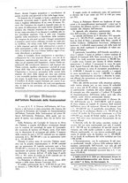 giornale/TO00195505/1917/unico/00000082