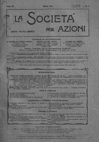 giornale/TO00195505/1917/unico/00000085
