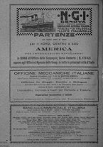 giornale/TO00195505/1917/unico/00000086
