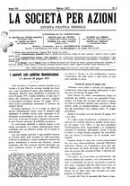 giornale/TO00195505/1917/unico/00000087