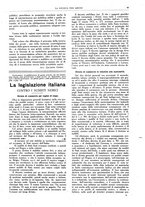 giornale/TO00195505/1917/unico/00000091