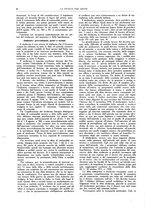 giornale/TO00195505/1917/unico/00000092