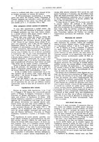 giornale/TO00195505/1917/unico/00000094
