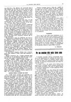 giornale/TO00195505/1917/unico/00000095