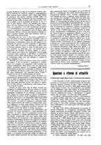 giornale/TO00195505/1917/unico/00000097