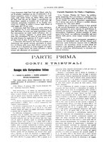 giornale/TO00195505/1917/unico/00000098