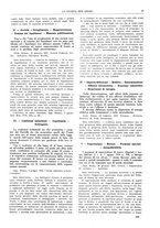 giornale/TO00195505/1917/unico/00000099