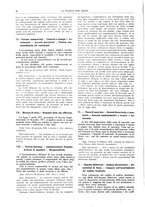 giornale/TO00195505/1917/unico/00000100