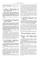 giornale/TO00195505/1917/unico/00000101