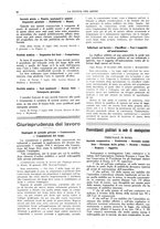 giornale/TO00195505/1917/unico/00000102