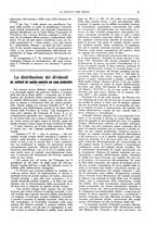 giornale/TO00195505/1917/unico/00000103