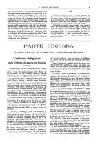 giornale/TO00195505/1917/unico/00000105