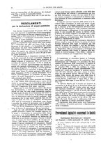 giornale/TO00195505/1917/unico/00000108