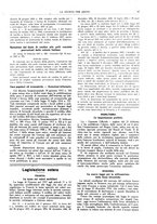 giornale/TO00195505/1917/unico/00000109