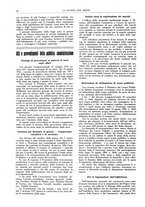 giornale/TO00195505/1917/unico/00000110