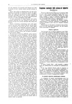 giornale/TO00195505/1917/unico/00000114