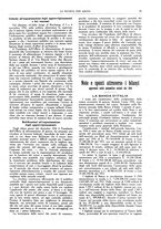 giornale/TO00195505/1917/unico/00000117