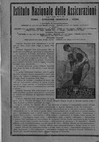 giornale/TO00195505/1917/unico/00000119