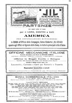 giornale/TO00195505/1917/unico/00000122