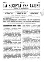 giornale/TO00195505/1917/unico/00000123