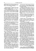giornale/TO00195505/1917/unico/00000124