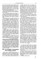 giornale/TO00195505/1917/unico/00000127