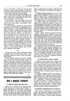 giornale/TO00195505/1917/unico/00000129