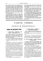 giornale/TO00195505/1917/unico/00000130