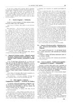 giornale/TO00195505/1917/unico/00000131