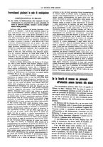 giornale/TO00195505/1917/unico/00000133