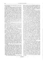 giornale/TO00195505/1917/unico/00000134