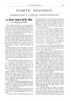 giornale/TO00195505/1917/unico/00000135