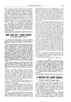 giornale/TO00195505/1917/unico/00000137