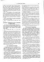 giornale/TO00195505/1917/unico/00000139