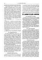 giornale/TO00195505/1917/unico/00000140