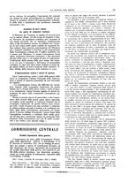 giornale/TO00195505/1917/unico/00000141