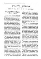 giornale/TO00195505/1917/unico/00000142