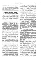 giornale/TO00195505/1917/unico/00000143