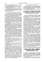 giornale/TO00195505/1917/unico/00000144