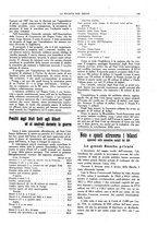 giornale/TO00195505/1917/unico/00000145