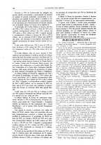giornale/TO00195505/1917/unico/00000146