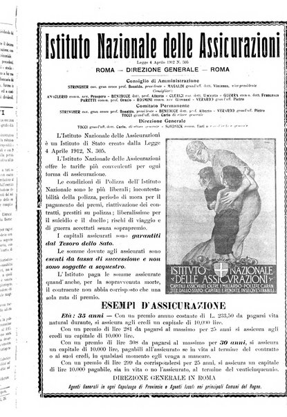 La societa per azioni rivista pratica quindicinale