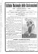 giornale/TO00195505/1917/unico/00000147