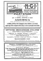 giornale/TO00195505/1917/unico/00000150