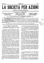 giornale/TO00195505/1917/unico/00000151